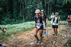 BIB: 
                            <button type="button" onclick="openModal(25954546)" class="btn btn-primary btn-sm float-right btn-popup" data-toggle="modal" data-target=".modal-high-quality">
                        <i class="fas fa-shopping-cart"></i> Add to Cart
                    </button>
                                            <button type="button" onclick="isThisMe(25954546, true)" class="btn btn-success btn-sm float-right btn-popup btn-isme hidden" data-toggle="tooltip" data-placement="bottom" title="นี่คือรูปของคุณใช่ไหม คลิกที่นี่เพื่อเอาเข้าอัลบั้ม">
                        <i class="fas fa-plus"></i> Add to album
                    </button>
                    <button type="button" onclick="isThisMe(25954546, false)" class="btn btn-warning btn-sm float-right btn-popup btn-isnotme hidden">
                        <i class="fas fa-ban"></i> Remove from album
                    </button>